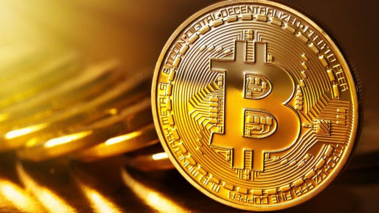Ciberataques y chiringuitos financieros: los riesgos de invertir en criptomonedas