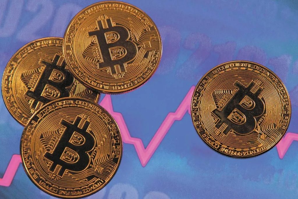 Si Tienes Esta App Para Minar Criptomonedas Te Están Estafando 10 Criptomonedas 3