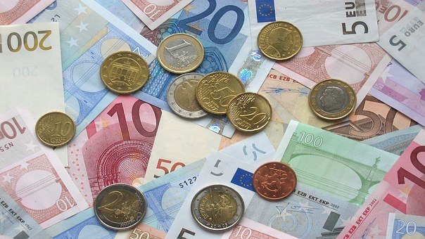Cómo Declararse Insolvente 3 Requisitos Para Declararse Insolvente