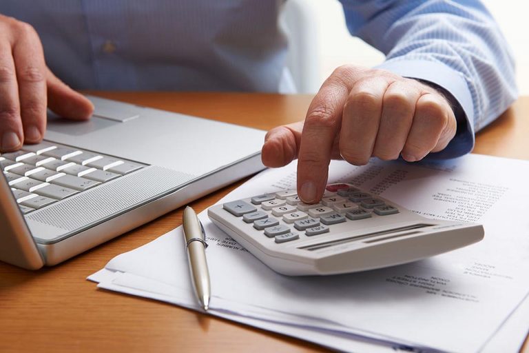 Cómo hacer la declaración de la renta si eres autónomo