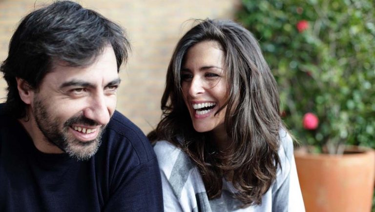 ‘Delparaíso’: todos los detalles de la novela de Juan del Val que se convertirá en serie