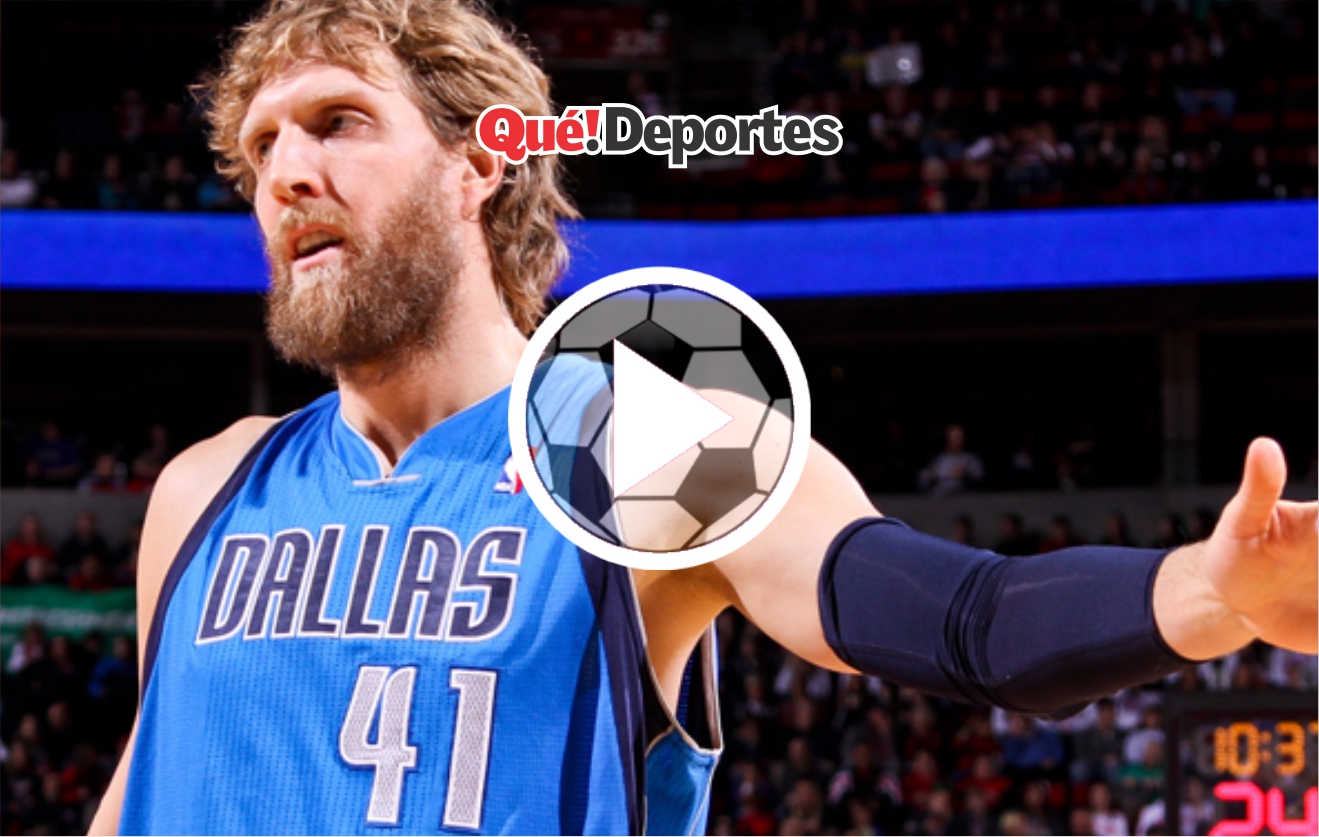 Dirk Huge