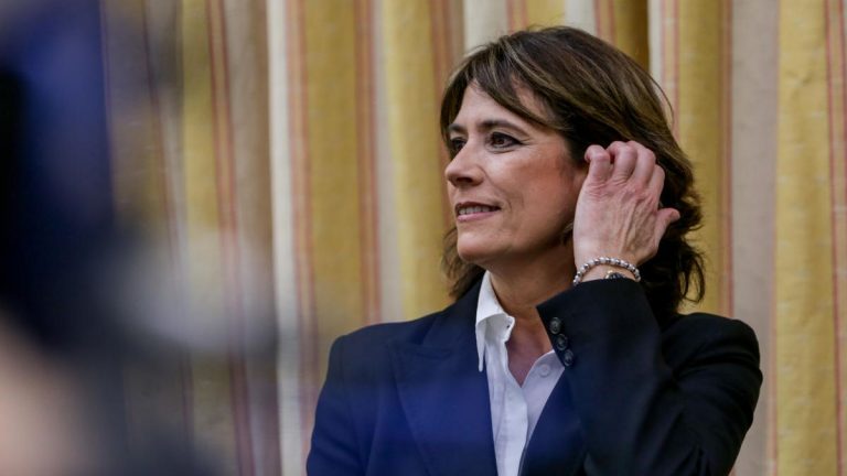 Fiscales de los casos Pujol, Púnica, caja B y Defex compiten para ser ‘número 2’ de Anticorrupción