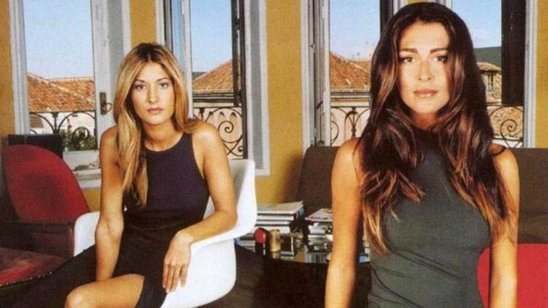 Ella baila sola: el motivo por el que Marta y Marilia se separaron hace 20 años