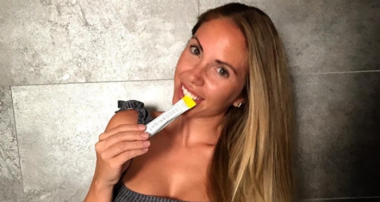 ¡Alucina vecina! Así están hoy las primeras tronistas de MYHYV 9 Así están hoy las primeras tronistas de MYHYV