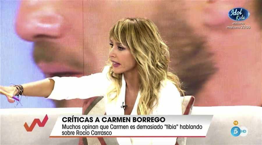 Emma-García-Enfadada
