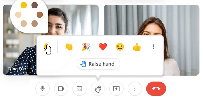 Emojis