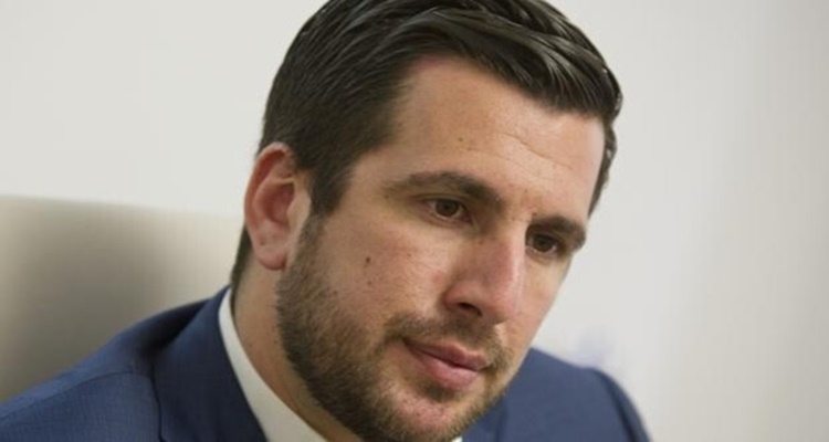 Enrique Riquelme Real Madrid, Elecciones