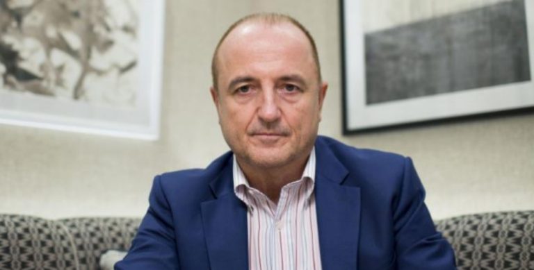 El juez que investiga los encargos de BBVA a Villarejo cita como testigo a Miguel Sebastián