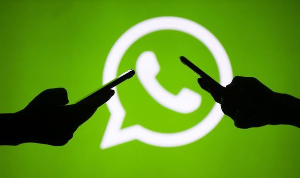 Whatsapp Y Excel En Perfecta Sincronía 