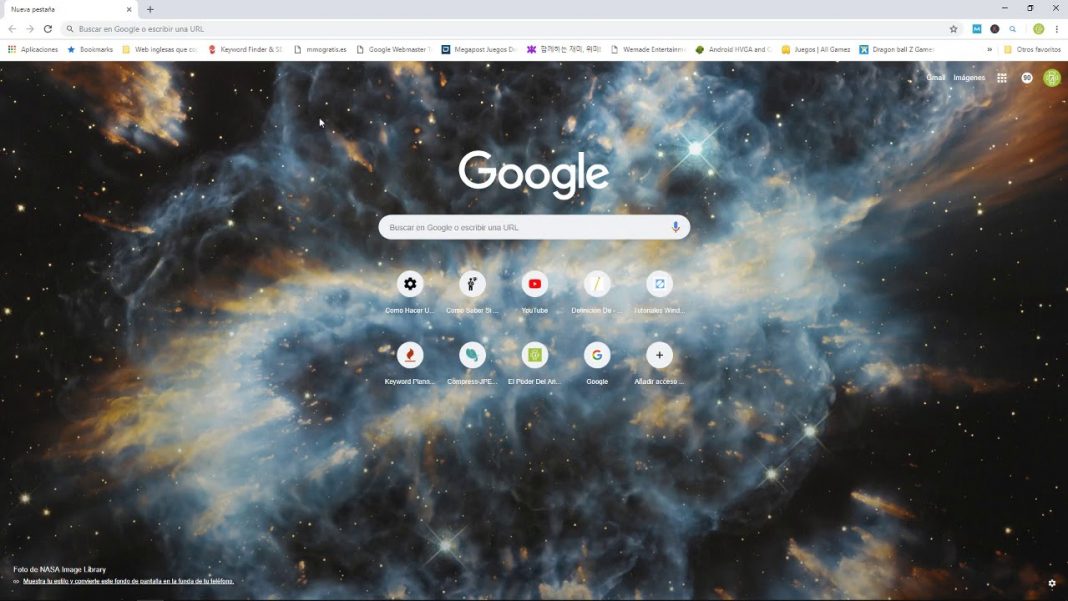 fondos de pantalla de google