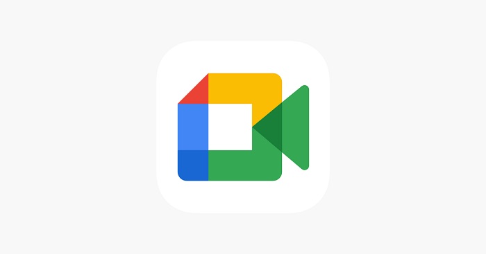 Google Meet