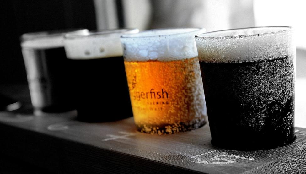 Cómo Enfriar Rápidamente Una Cerveza 1 Historia Y Cerveza