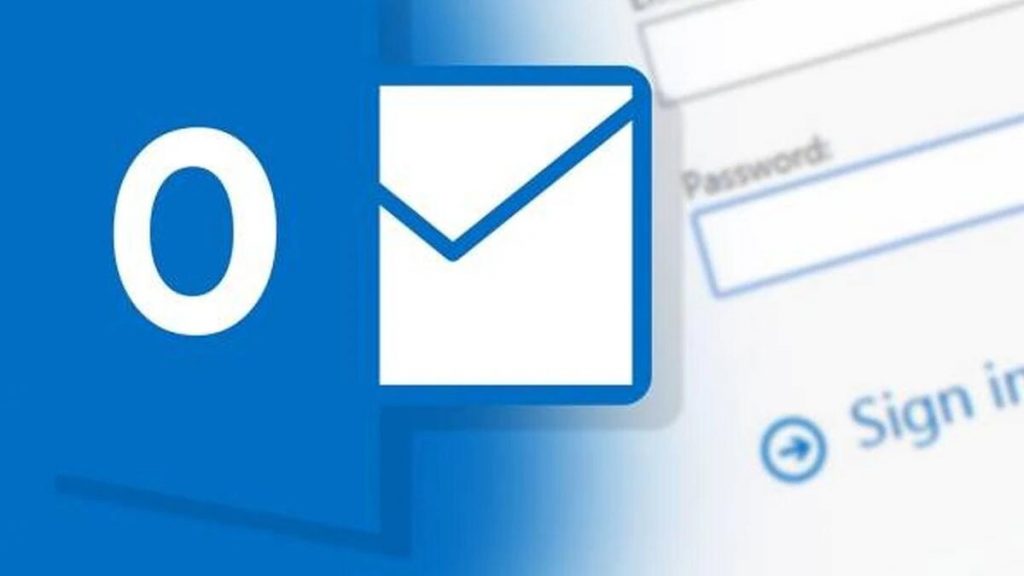 Outlook c mo iniciar sesi n en este potente gestor de correos