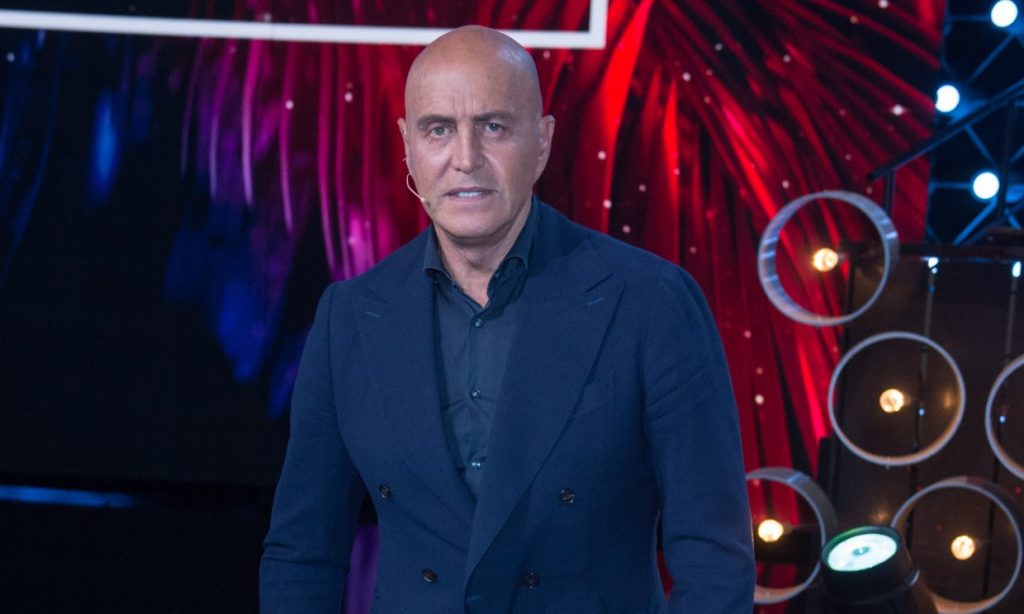 Kiko Matamoros, El Azote De Rocío Carrasco, ¿Por Qué Sigue Creyendo A Antonio David Flores?