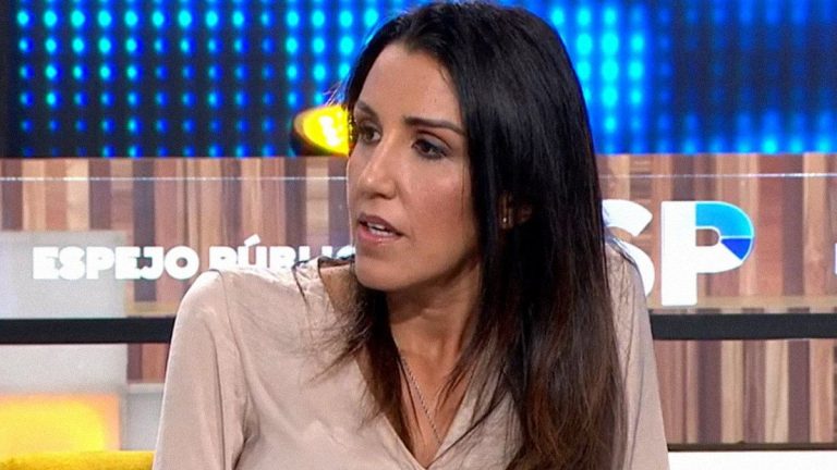 Así han envejecido las 10 chicas más exuberantes de los 90