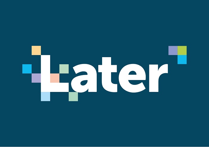 later instagram