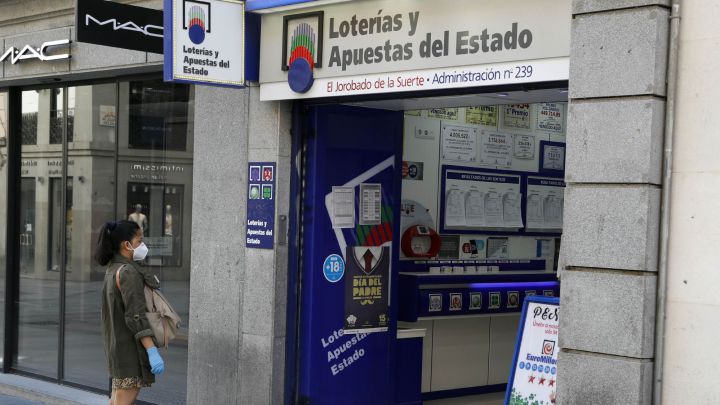 Cómo Rellenar Una Primitiva 3 ¿Cuáles Son Los Premios Del Sorteo?
