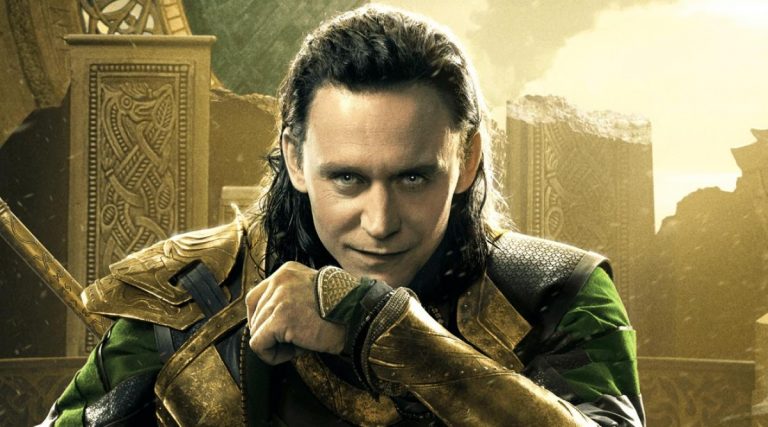 ‘Loki’: el extenso tráiler que encadila a los fans y más descubrimientos de la serie