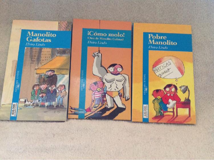 7 libros para niños y adolescentes ricos en valores de los que se están perdiendo