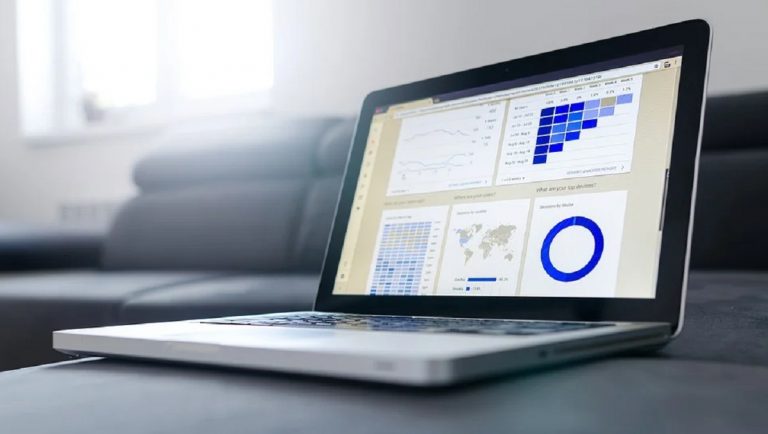 ¿Qué es y cómo hacer Marketing Digital?