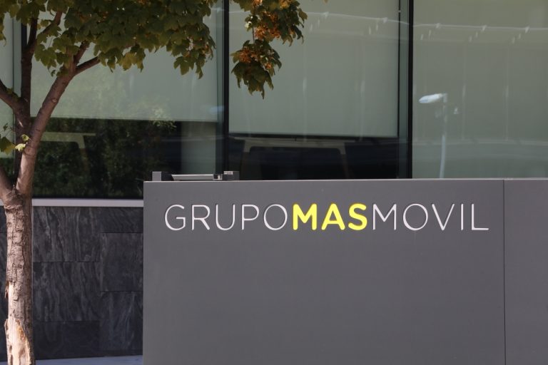 MásMóvil, Movistar, Vodafone… las mejores tarifas de fibra y móvil que merecen la pena en abril