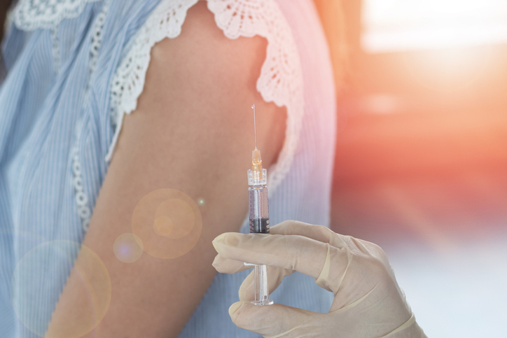 Neurólogos alertan de que cada año se diagnostican unos 1.000 casos de meningitis en España