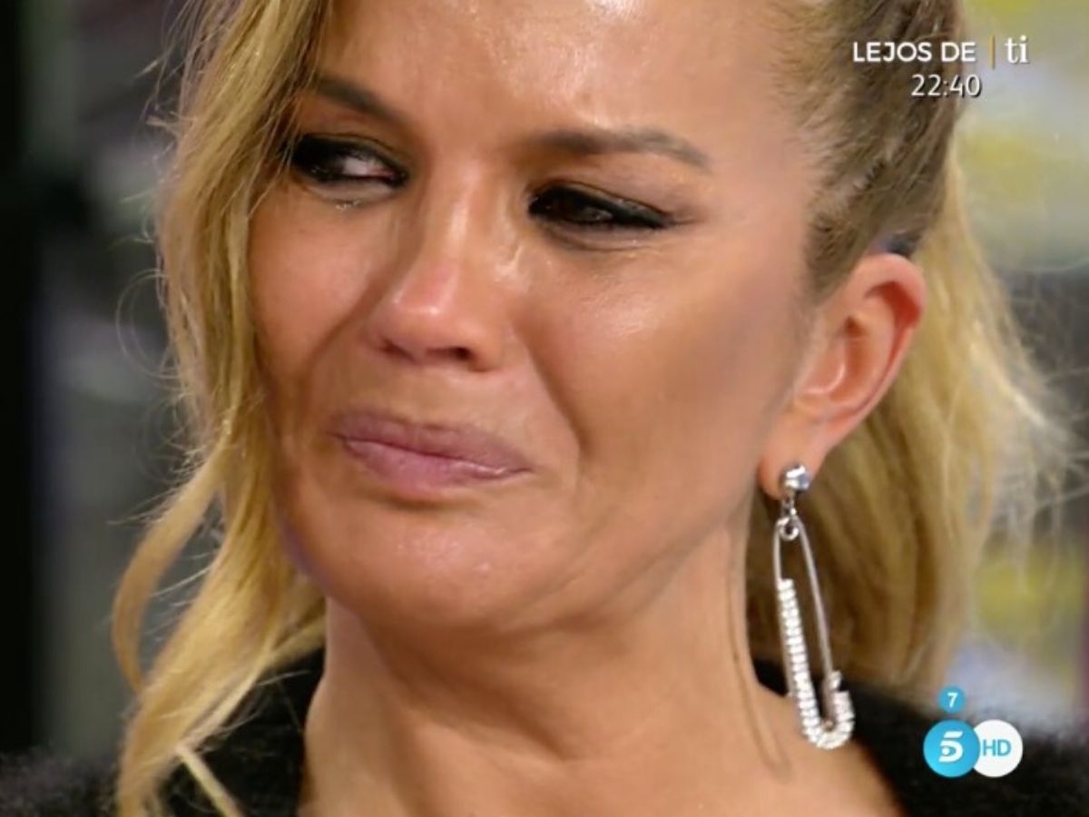Marta López: Así Ha Sido Su Evolución Desde Gran Hermano