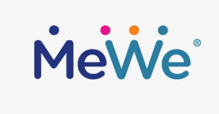 mewe alternativa facebook