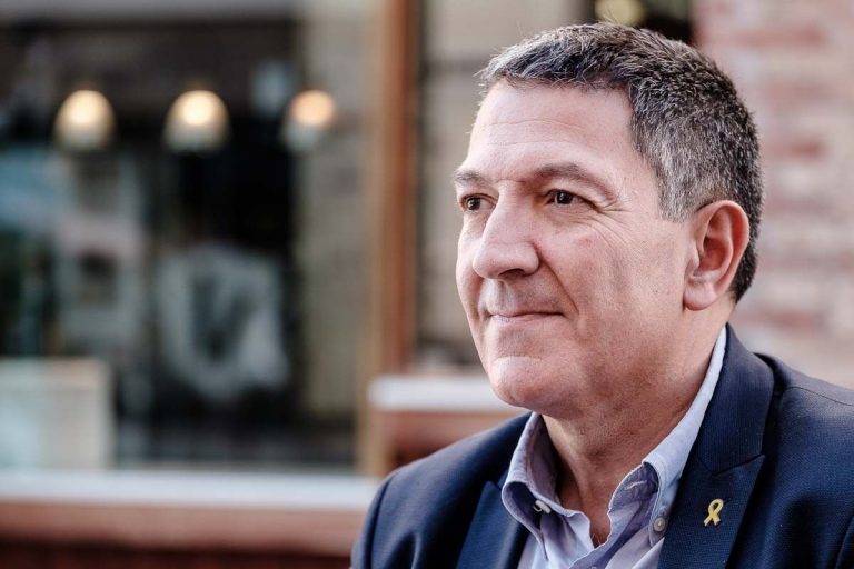 Sàmper se compromete a publicar «íntegramente» los protocolos policiales de Mossos