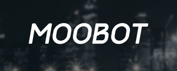 moobot
