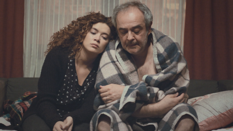 ‘Mujer’: Dónde ver online todos los capítulos de la serie turca de Antena 3