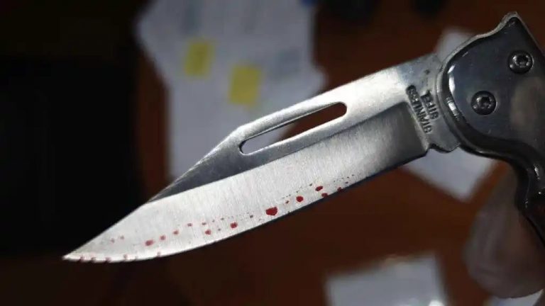 Marlaska confirma que la Policía analiza la navaja enviada a Reyes Maroto