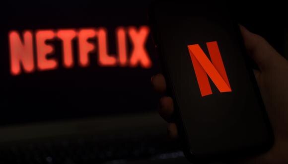 Argumento De 'A Través De Mi Ventana', La Próxima Serie De Netflix.