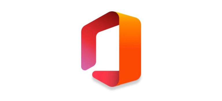 Office y otras aplicaciones online imprescindibles