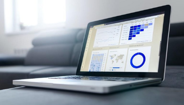 La migración a Internet requiere de la implementación de los mejores servicios de marketing