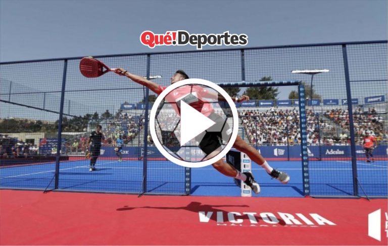 ¿Esto es legal? ¡Que alguien nos explique!