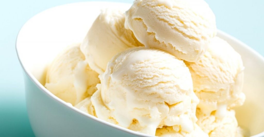 Mini Recetas Que Te Servirán Para Acompañar Este Pastel De Aceite De Oliva