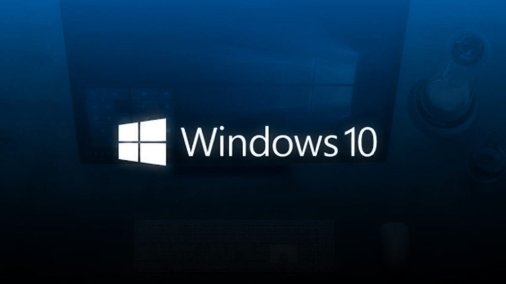Pc Compatible Con Windows 10