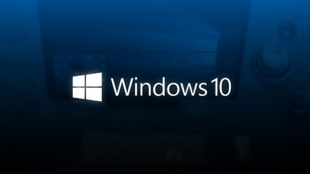 pc compatible con windows 10