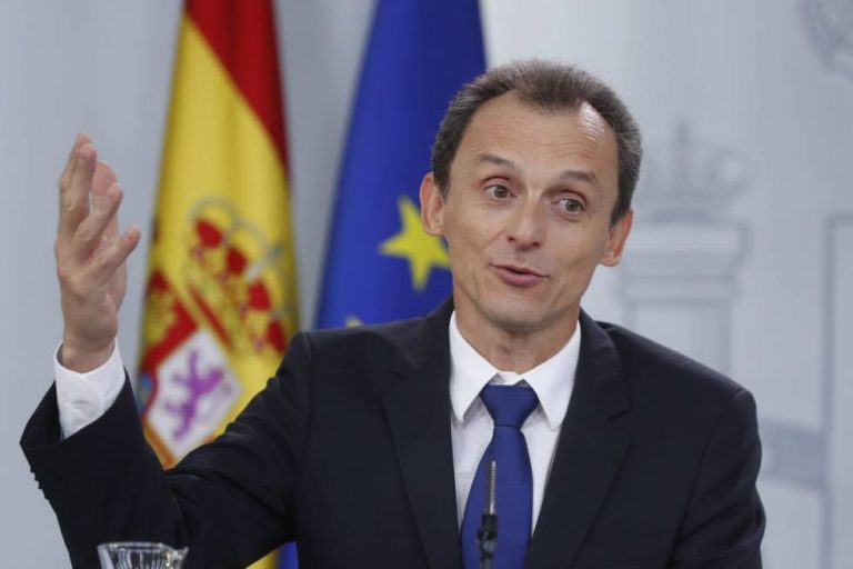Ciencia lanza la convocatoria de Iniciativas Científico-Tecnológicas en el ámbito público