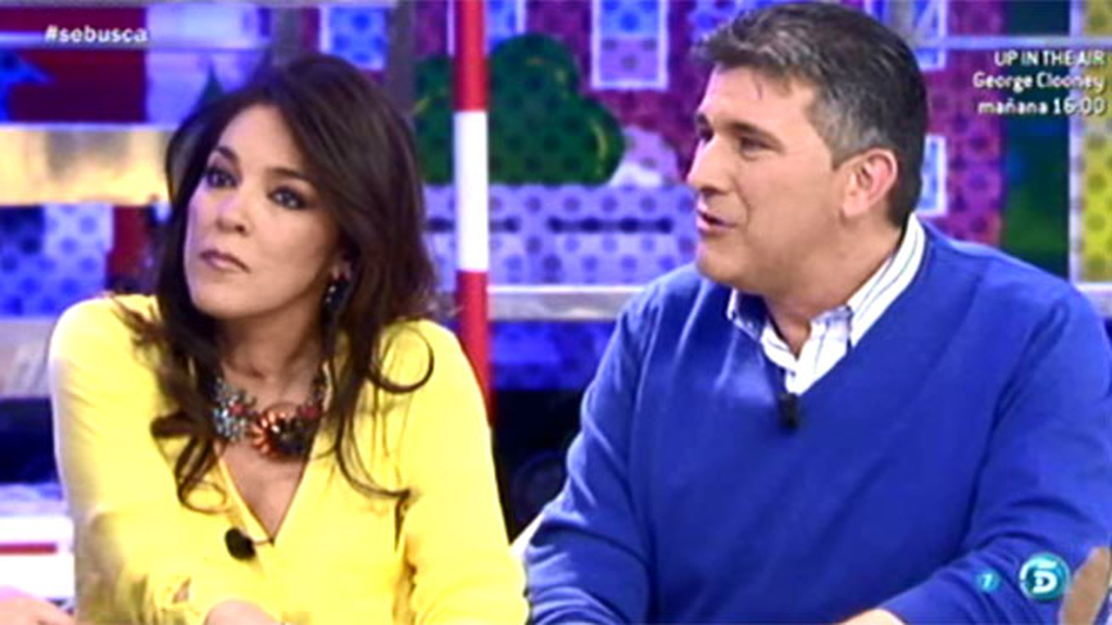 Gran Hermano: Estas Parejas Siguieron Después Del Programa