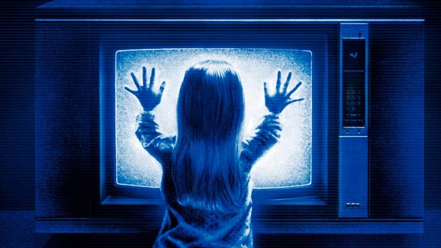 Las 10 grandes películas malditas