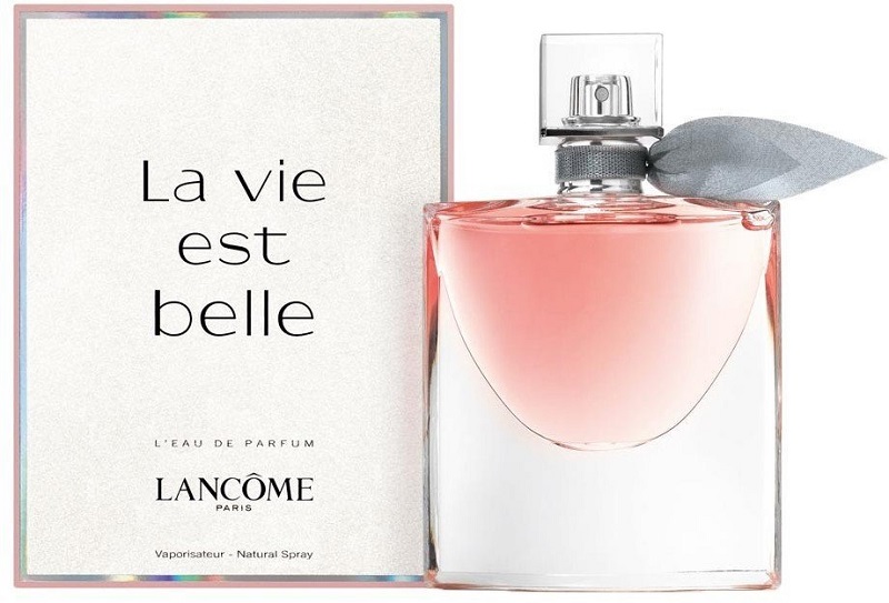 Clones De Perfumes De Marca Para Regalar El Día De La Madre 