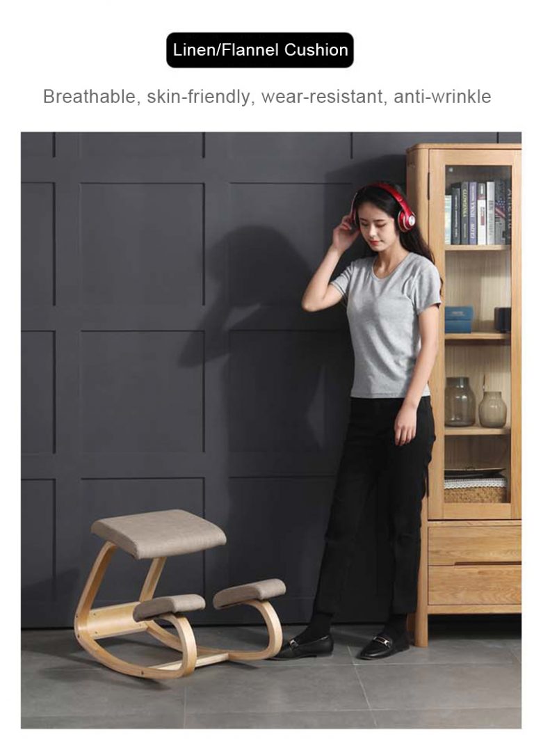 Aliexpress: los muebles y objetos de decoración que no tienen que envidiar a Ikea
