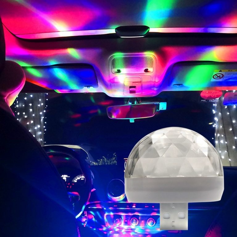 Gadgets increíbles (y muy baratos ) de Aliexpress para dotar al coche y moto de la última tecnología