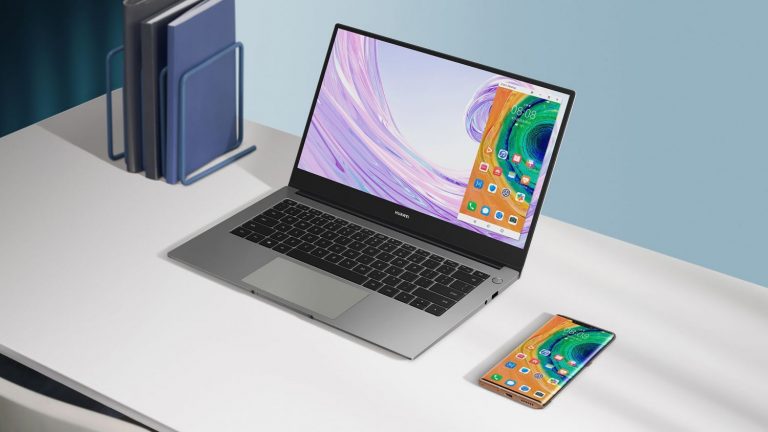 Portátiles ultraligeros LG Gram: menos de un kilo y una potencia bestial