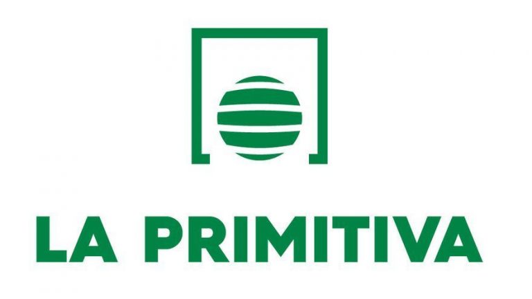 Combinación ganadora del sorteo de ‘La Primitiva’ este lunes