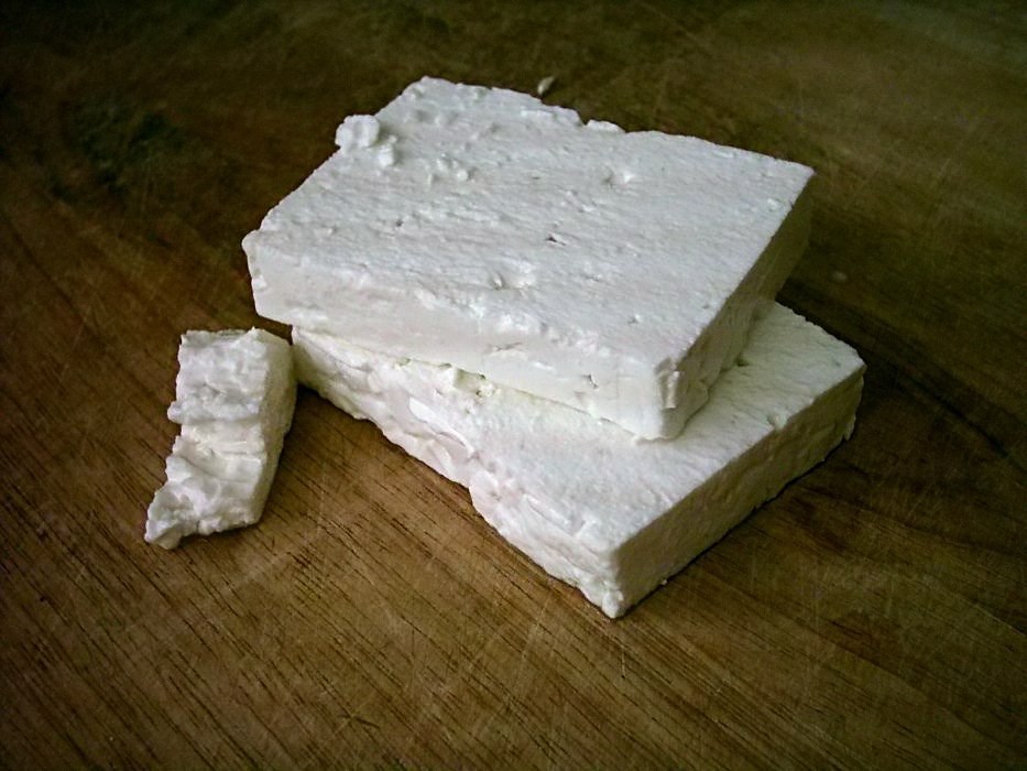 El Feta