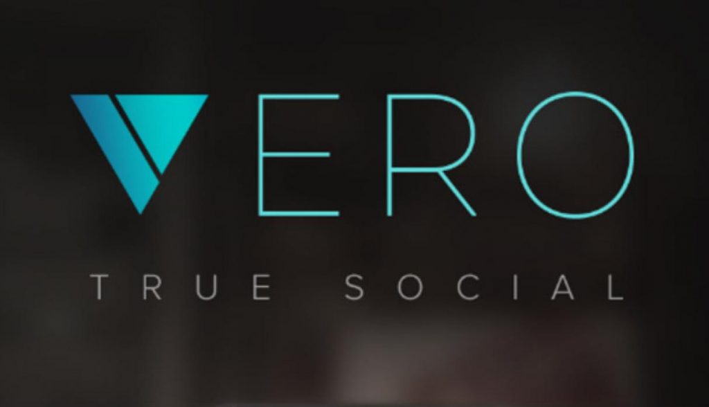 Red Social Vero